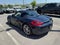 2013 Porsche Boxster S