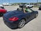 2013 Porsche Boxster S