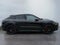 2023 Porsche Cayenne GTS