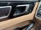 2023 Porsche Cayenne GTS
