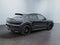 2023 Porsche Cayenne GTS
