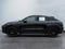 2023 Porsche Cayenne GTS