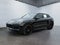 2023 Porsche Cayenne GTS