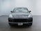 2023 Porsche Cayenne GTS