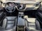 2022 Volvo XC60 Inscription