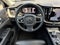 2022 Volvo XC60 Inscription