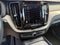 2022 Volvo XC60 Inscription
