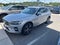 2022 Volvo XC60 Inscription