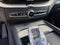 2022 Volvo XC60 Inscription