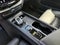 2022 Volvo XC60 Inscription