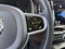 2022 Volvo XC60 Inscription