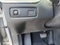 2022 Volvo XC60 Inscription