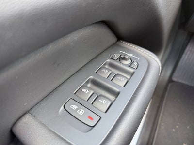 2022 Volvo XC60 Inscription