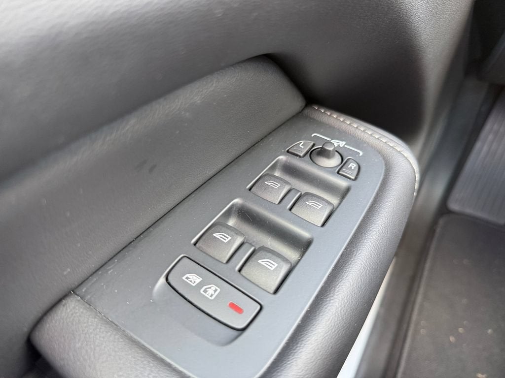 2022 Volvo XC60 Inscription