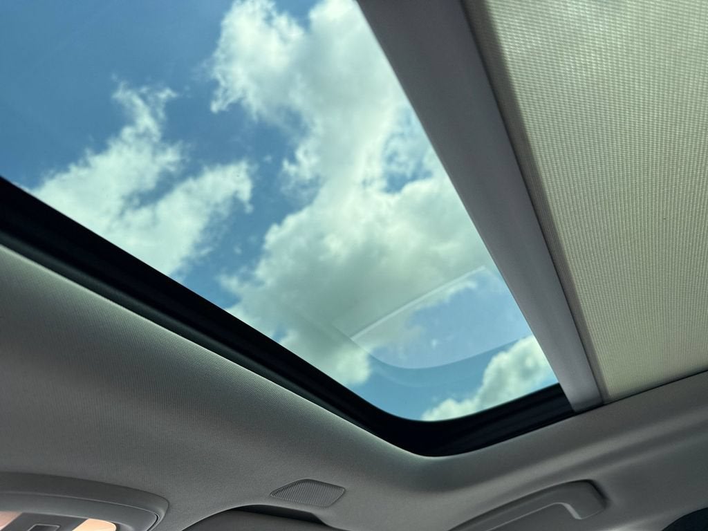 2022 Volvo XC60 Inscription