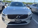 2022 Volvo XC60 Inscription