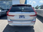 2022 Volvo XC60 Inscription