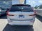 2022 Volvo XC60 Inscription