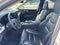 2022 Volvo XC60 Inscription