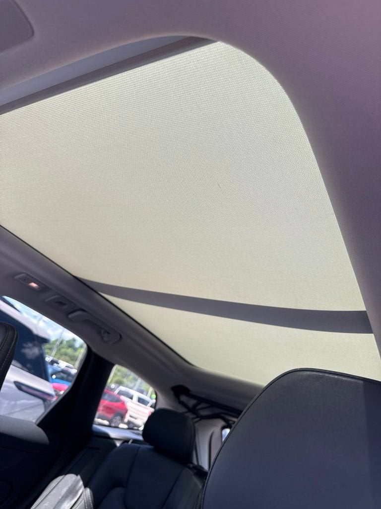 2022 Volvo XC60 Inscription