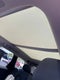 2022 Volvo XC60 Inscription