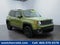 2016 Jeep Renegade 75th Anniversary