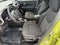 2016 Jeep Renegade 75th Anniversary