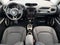 2016 Jeep Renegade 75th Anniversary