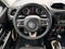 2016 Jeep Renegade 75th Anniversary