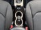 2016 Jeep Renegade 75th Anniversary