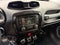 2016 Jeep Renegade 75th Anniversary