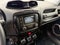2016 Jeep Renegade 75th Anniversary