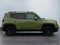 2016 Jeep Renegade 75th Anniversary