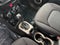 2016 Jeep Renegade 75th Anniversary