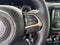 2016 Jeep Renegade 75th Anniversary