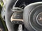 2016 Jeep Renegade 75th Anniversary