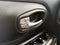 2016 Jeep Renegade 75th Anniversary