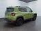 2016 Jeep Renegade 75th Anniversary