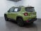 2016 Jeep Renegade 75th Anniversary