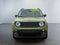 2016 Jeep Renegade 75th Anniversary
