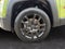 2016 Jeep Renegade 75th Anniversary