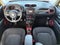 2017 Jeep Renegade Trailhawk