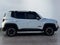 2017 Jeep Renegade Trailhawk
