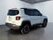 2017 Jeep Renegade Trailhawk