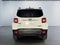 2017 Jeep Renegade Trailhawk
