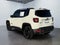 2017 Jeep Renegade Trailhawk