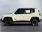 2017 Jeep Renegade Trailhawk