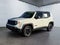 2017 Jeep Renegade Trailhawk