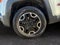 2017 Jeep Renegade Trailhawk