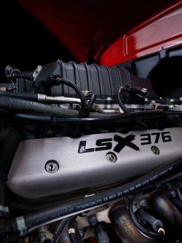 West Chevrolet in Alcoa TN